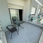Perla Resort One Bedroom Second Floor
