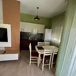 Perla Resort One Bedroom Second Floor